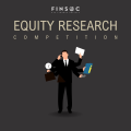 2024 Equity Research Competition